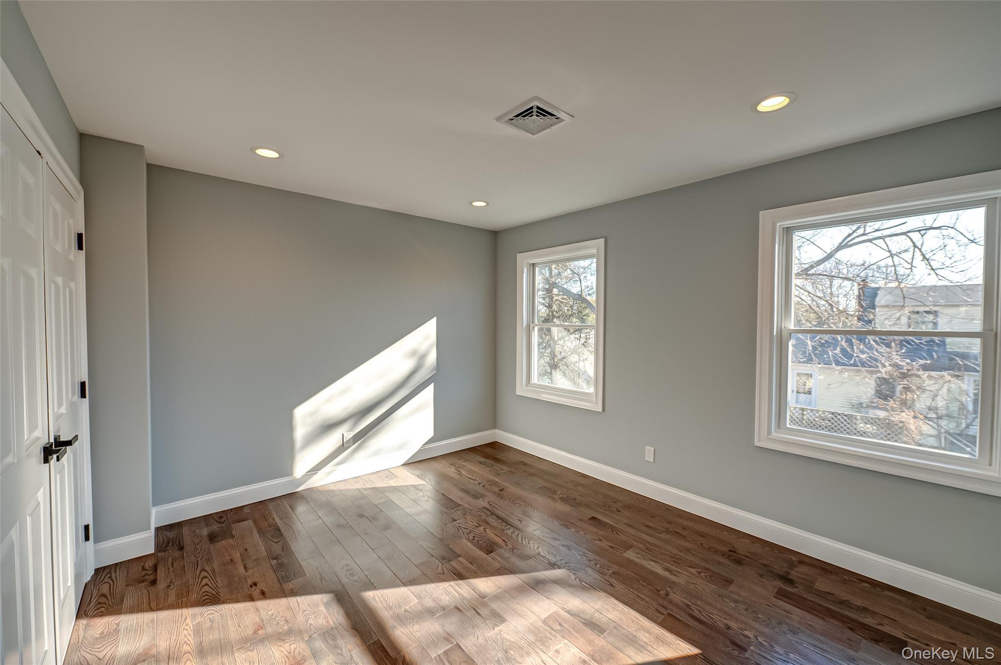 Single Family Lafayette Suffolk County, NY 11967, MLS-902245-9