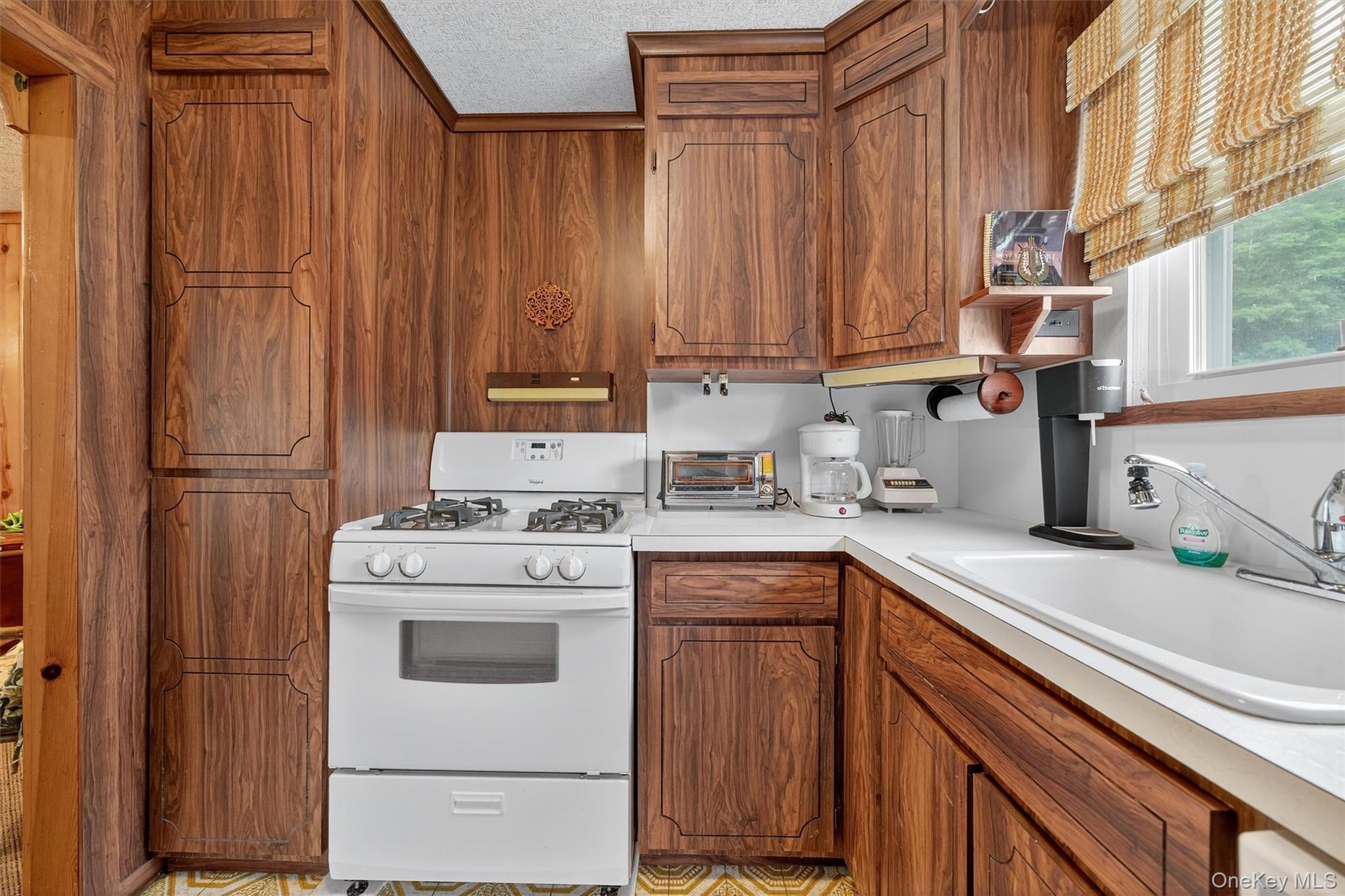 Single Family Edgewood  Sullivan County, NY 12779, MLS-902247-11