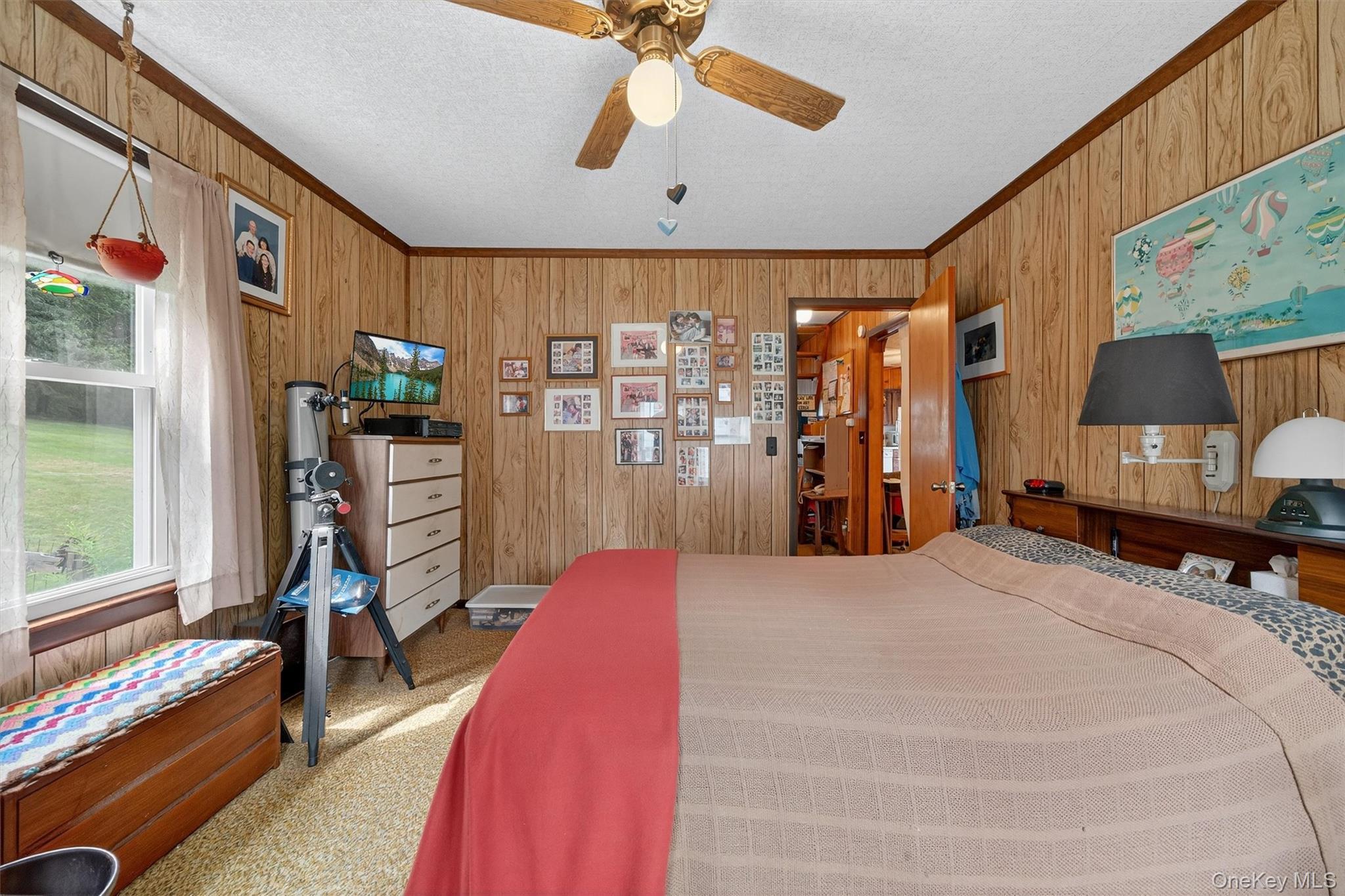 Single Family Edgewood  Sullivan County, NY 12779, MLS-902247-13
