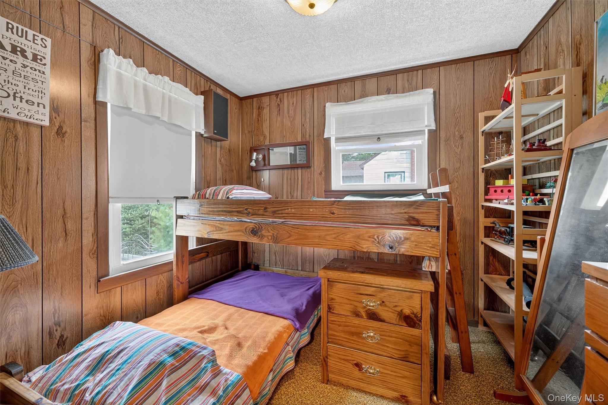 Single Family Edgewood  Sullivan County, NY 12779, MLS-902247-17