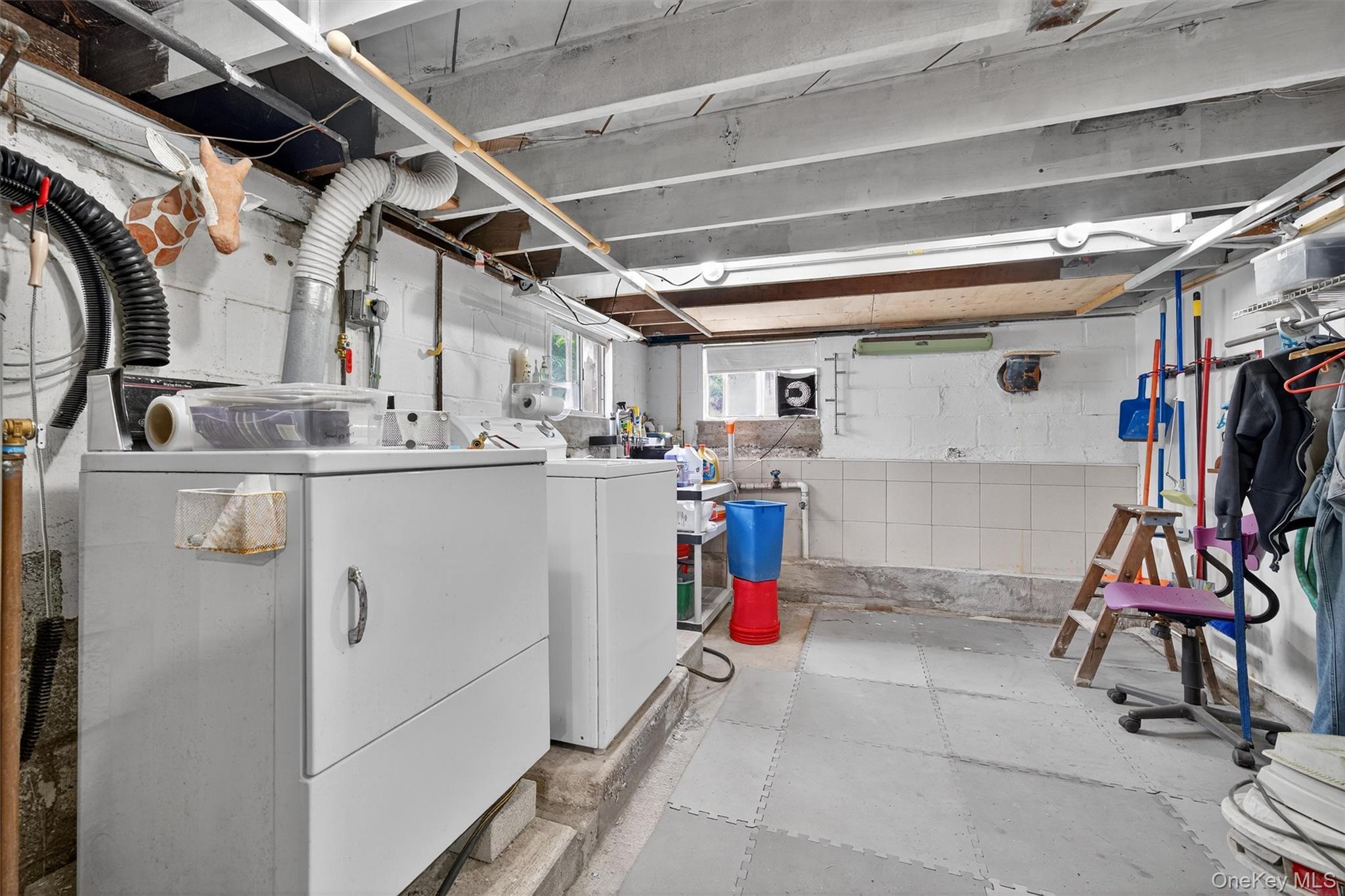 Single Family Edgewood  Sullivan County, NY 12779, MLS-902247-27