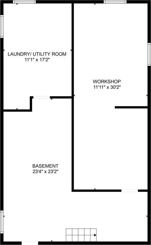 Single Family Edgewood  Sullivan County, NY 12779, MLS-902247-30