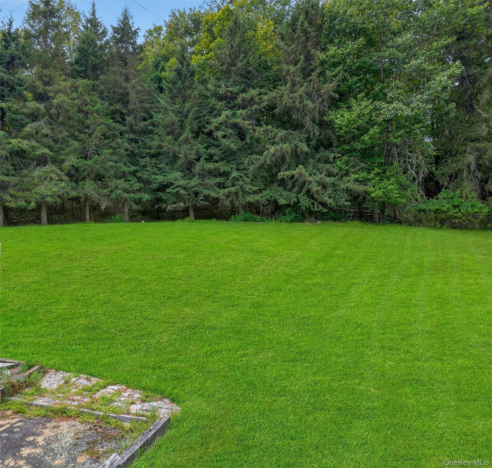 Single Family Edgewood  Sullivan County, NY 12779, MLS-902247-5