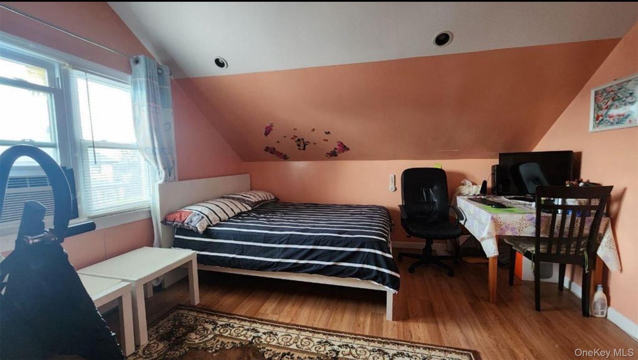 Single Family Yale Nassau County, NY 11510, MLS-902249-3