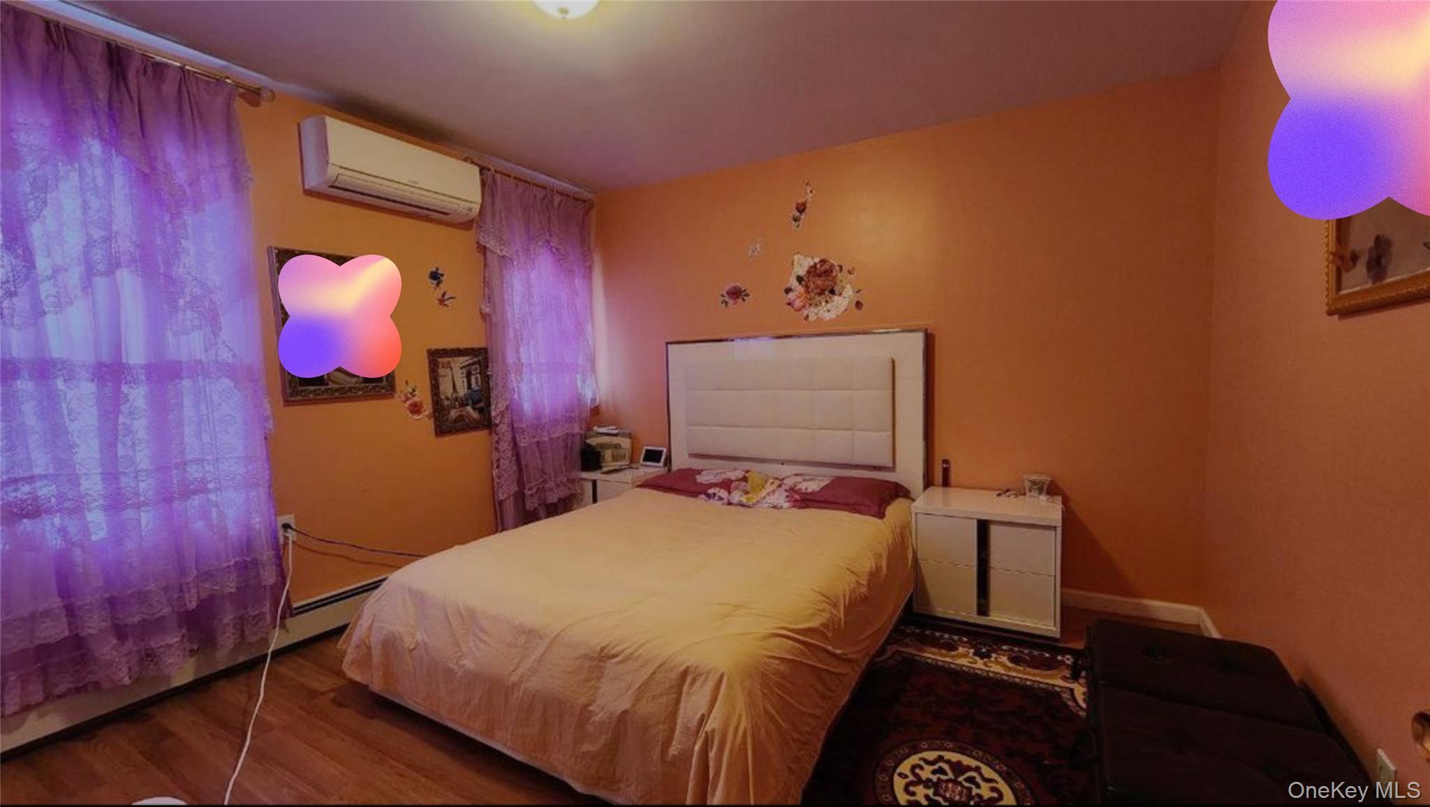 Single Family Yale  Nassau County, NY 11510, MLS-902249-6