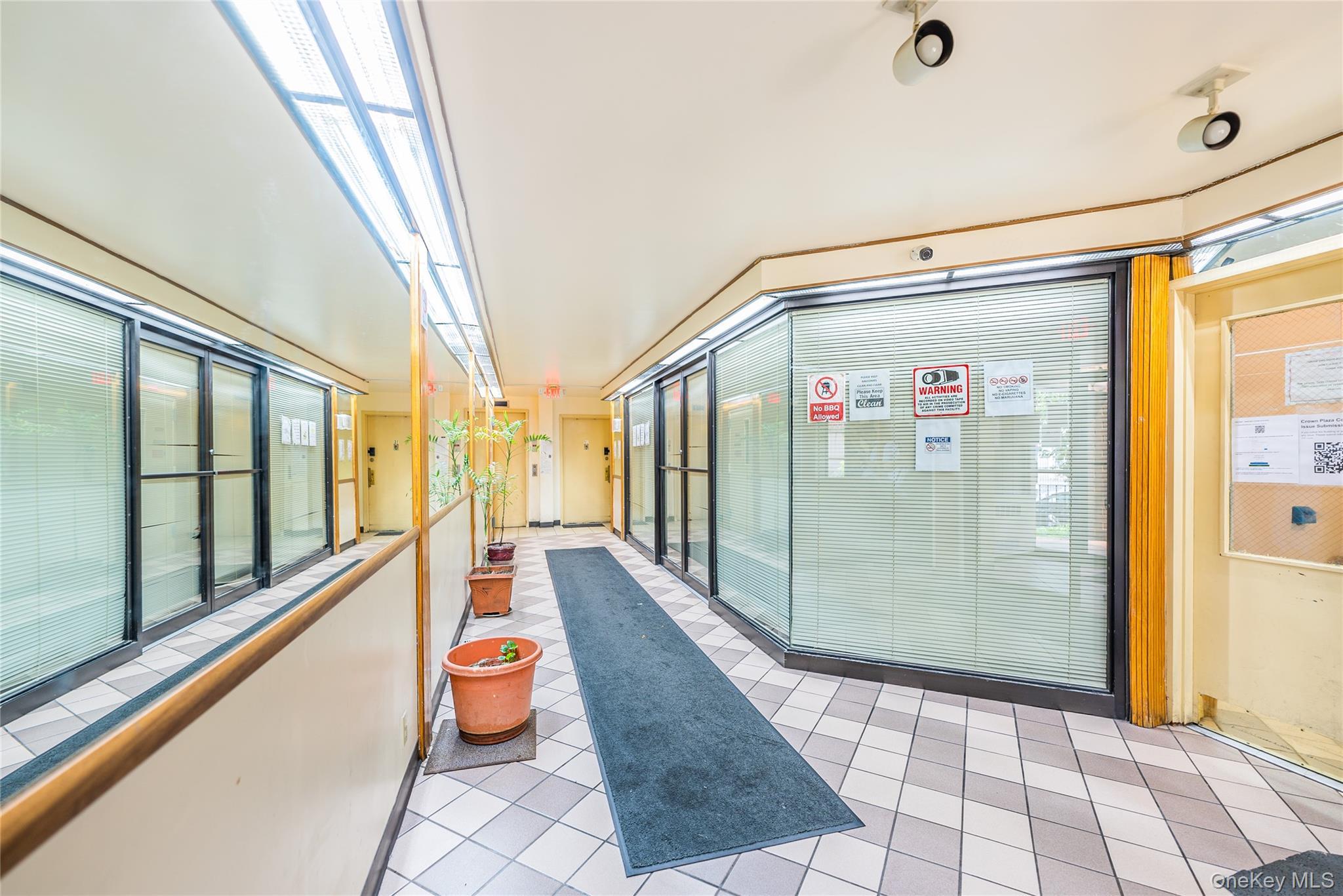 Condo 108th  Queens, NY 11368, MLS-902250-3