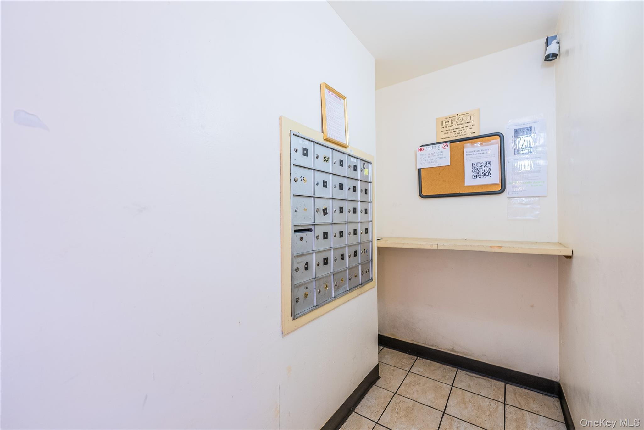 Condo 108th  Queens, NY 11368, MLS-902250-4