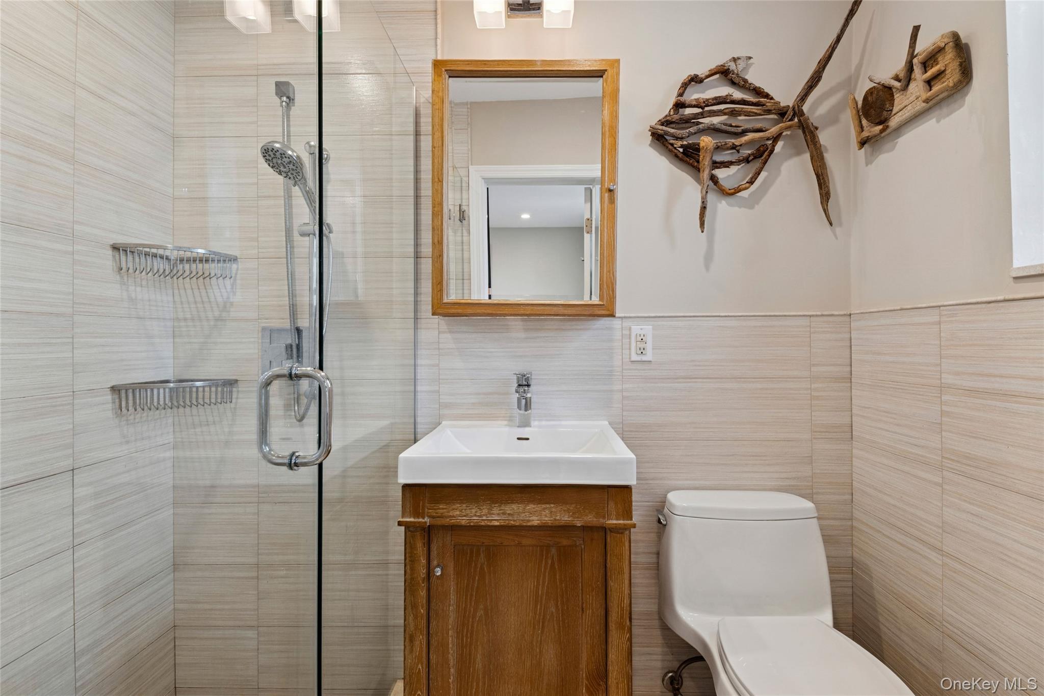 Coop Broadway  Nassau County, NY 11561, MLS-902262-12