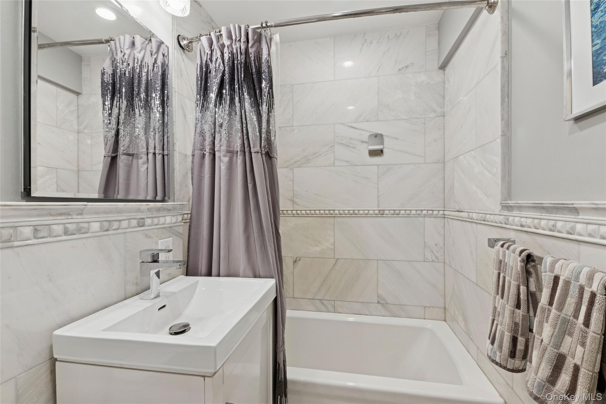 Coop Broadway  Nassau County, NY 11561, MLS-902262-13