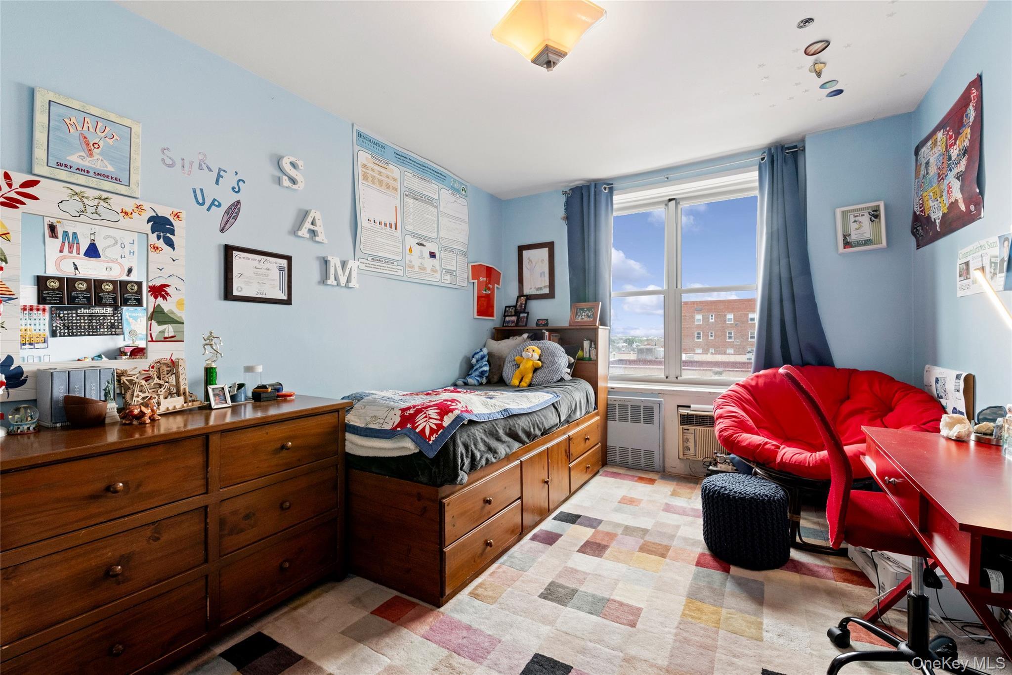 Coop Broadway  Nassau County, NY 11561, MLS-902262-14