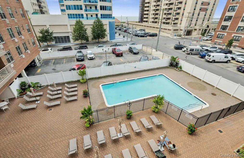 Coop Broadway  Nassau County, NY 11561, MLS-902262-16