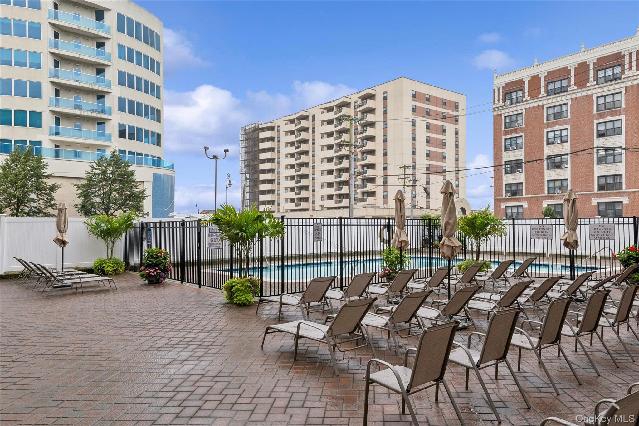 Coop Broadway  Nassau County, NY 11561, MLS-902262-17