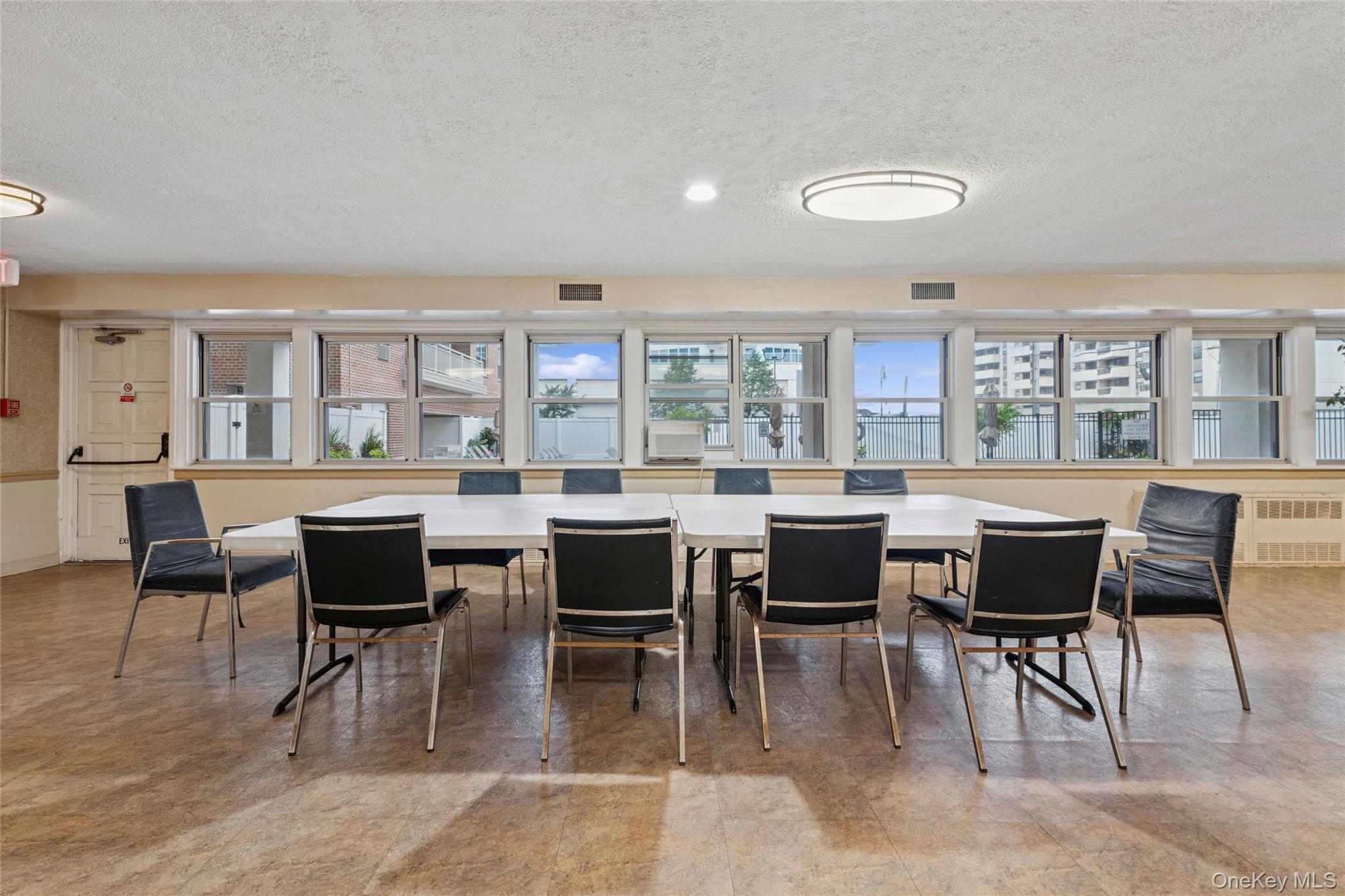 Coop Broadway  Nassau County, NY 11561, MLS-902262-20