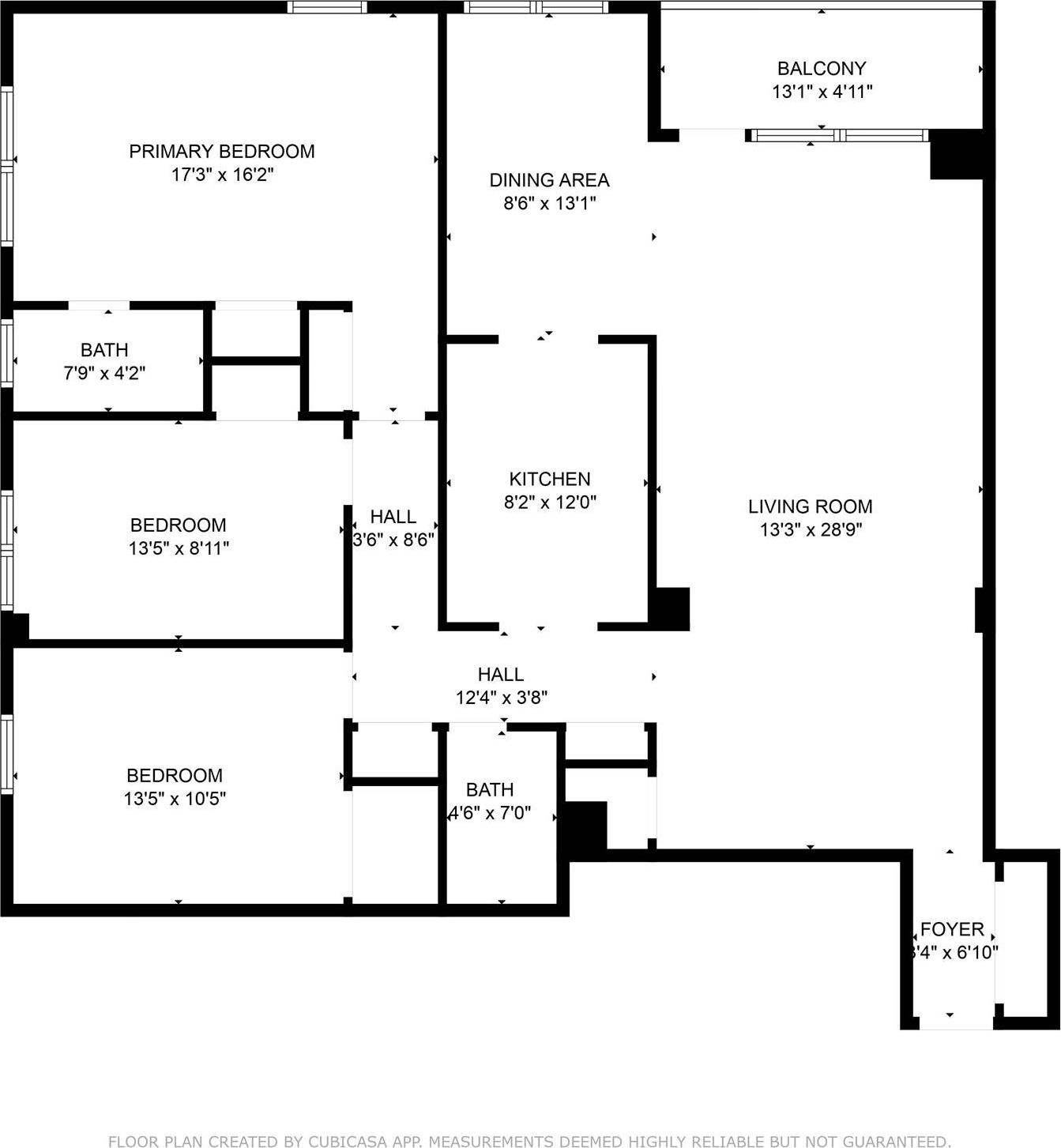 Coop Broadway  Nassau County, NY 11561, MLS-902262-21