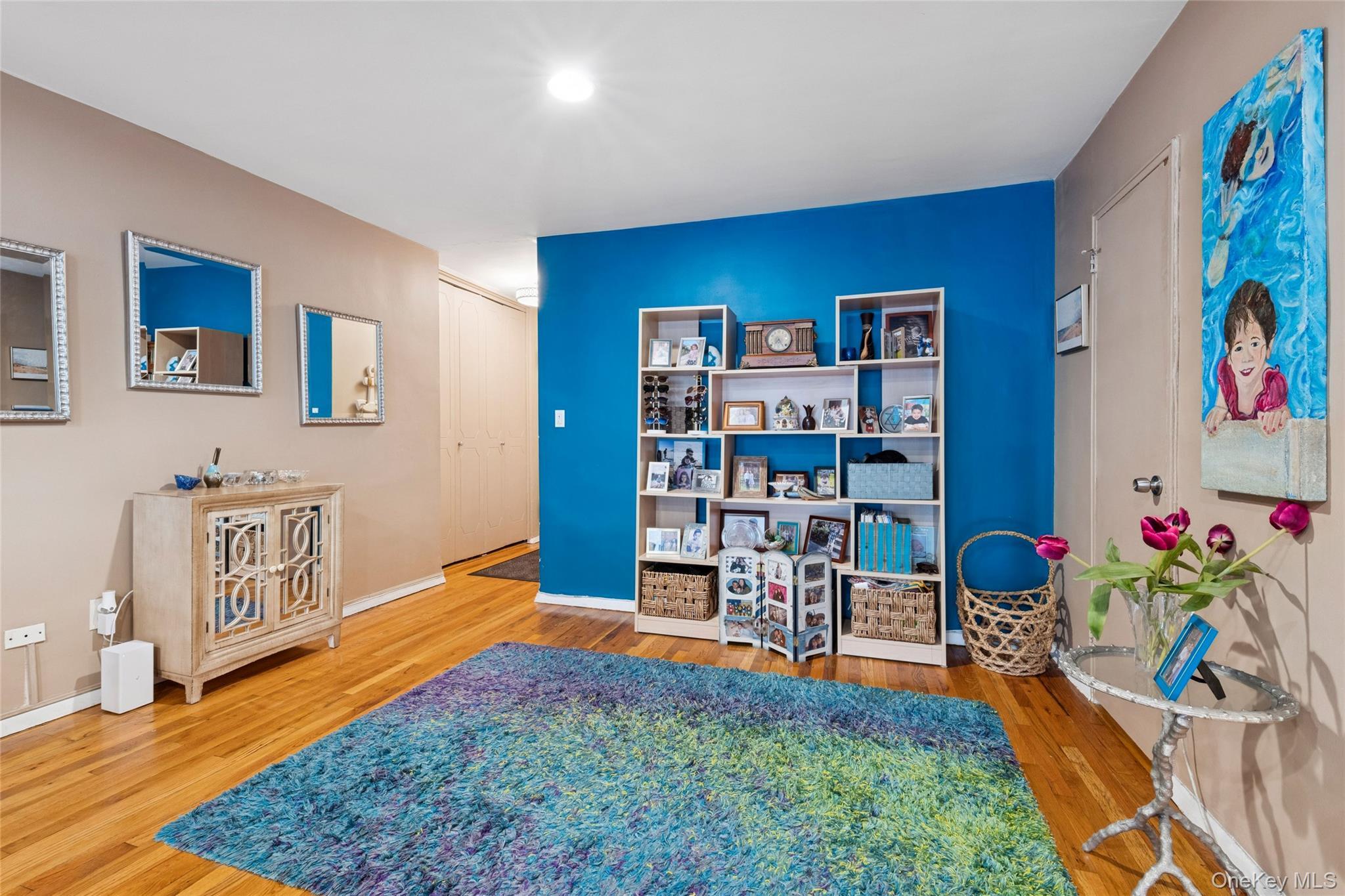 Coop Broadway  Nassau County, NY 11561, MLS-902262-4