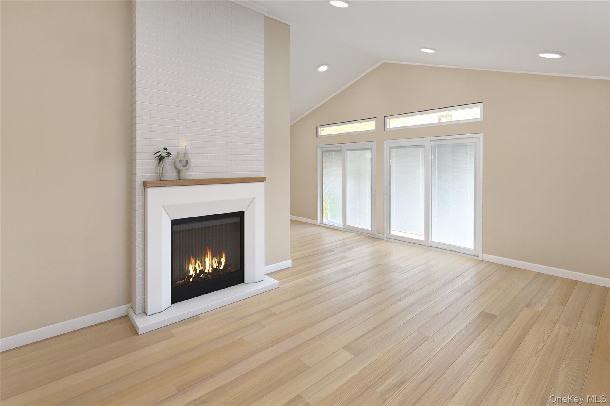 Single Family Old Riverhead  Suffolk County, NY 11946, MLS-902263-2