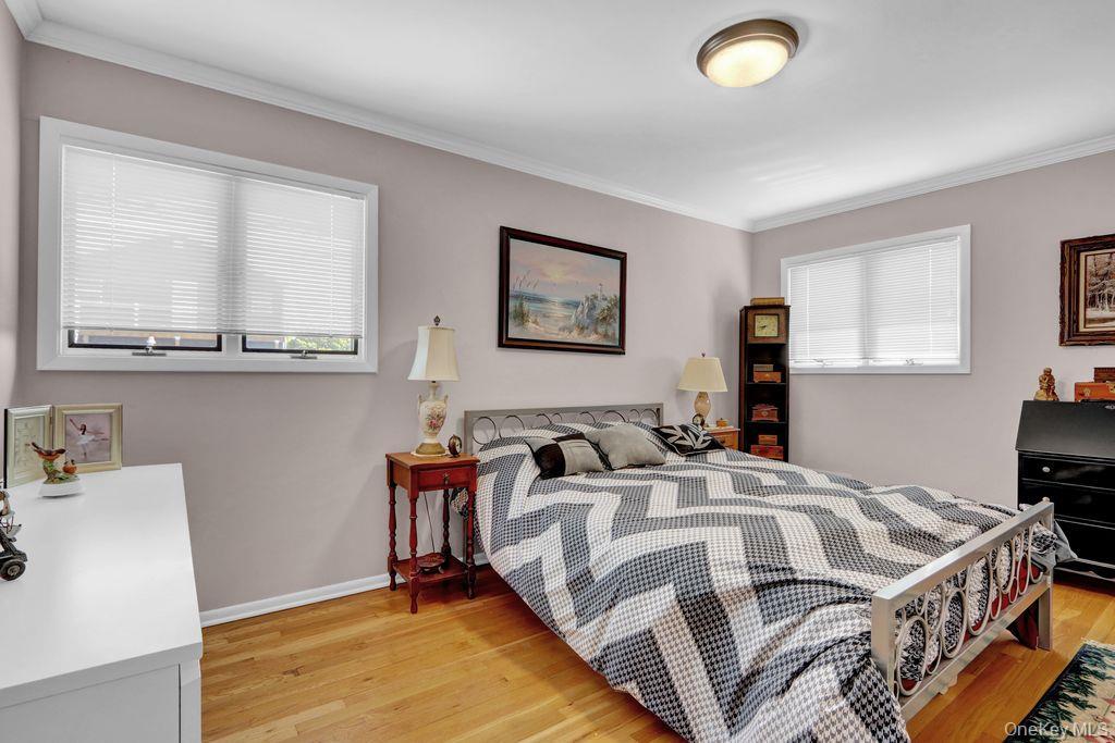 Single Family Nassau  Nassau County, NY 11520, MLS-902288-15