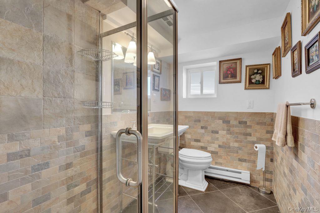 Single Family Nassau  Nassau County, NY 11520, MLS-902288-17