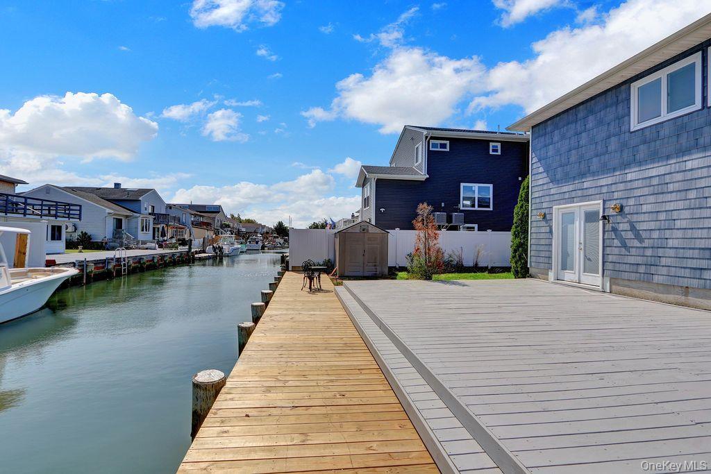 Single Family Nassau  Nassau County, NY 11520, MLS-902288-19