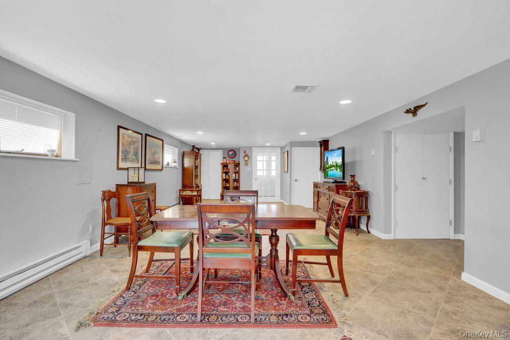 Single Family Nassau  Nassau County, NY 11520, MLS-902288-9