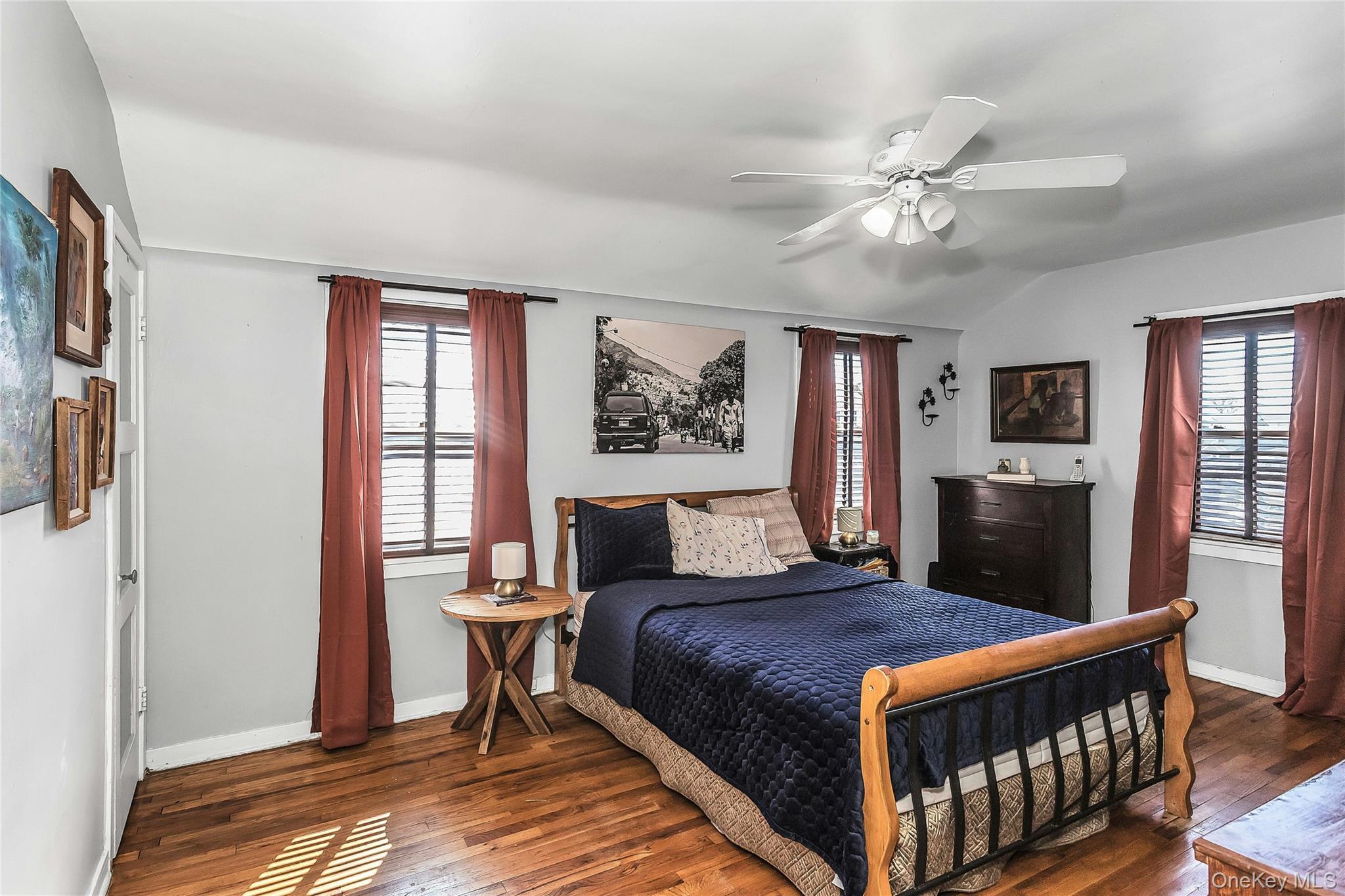 Single Family Amethyst  Nassau County, NY 11003, MLS-902292-11