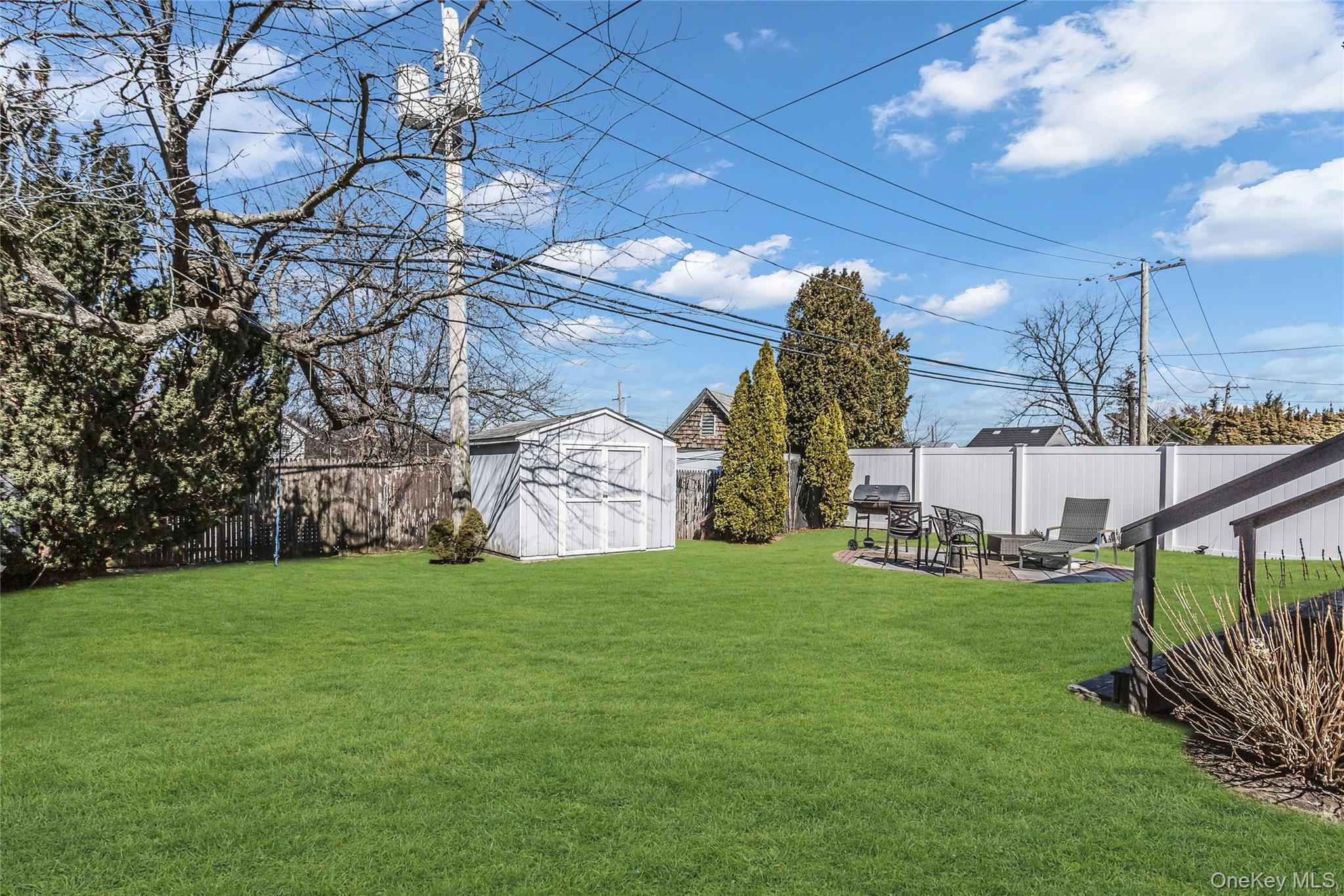 Single Family Amethyst  Nassau County, NY 11003, MLS-902292-13