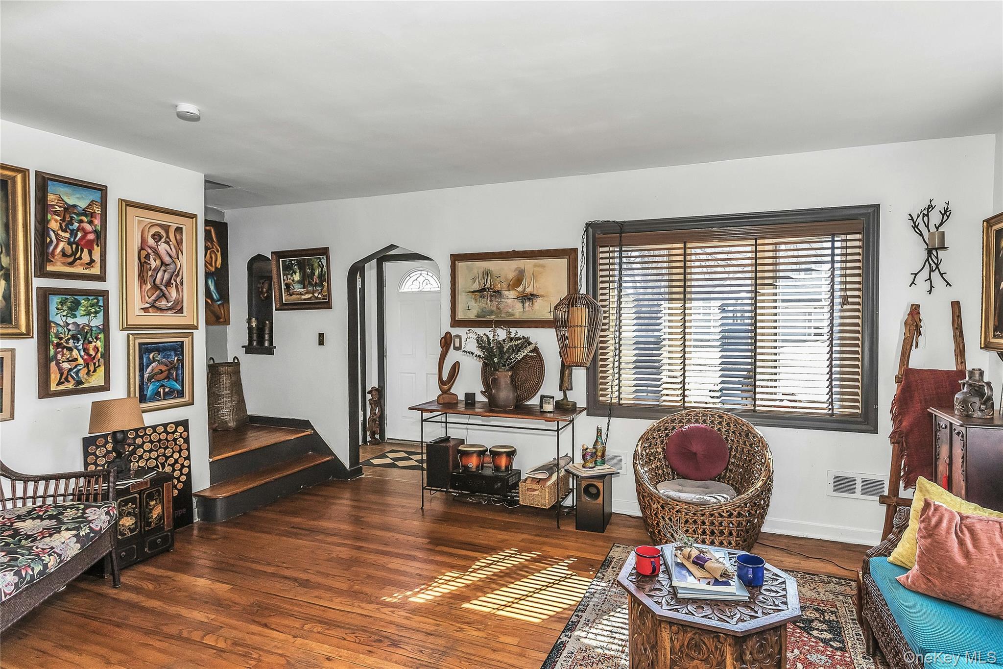 Single Family Amethyst  Nassau County, NY 11003, MLS-902292-4