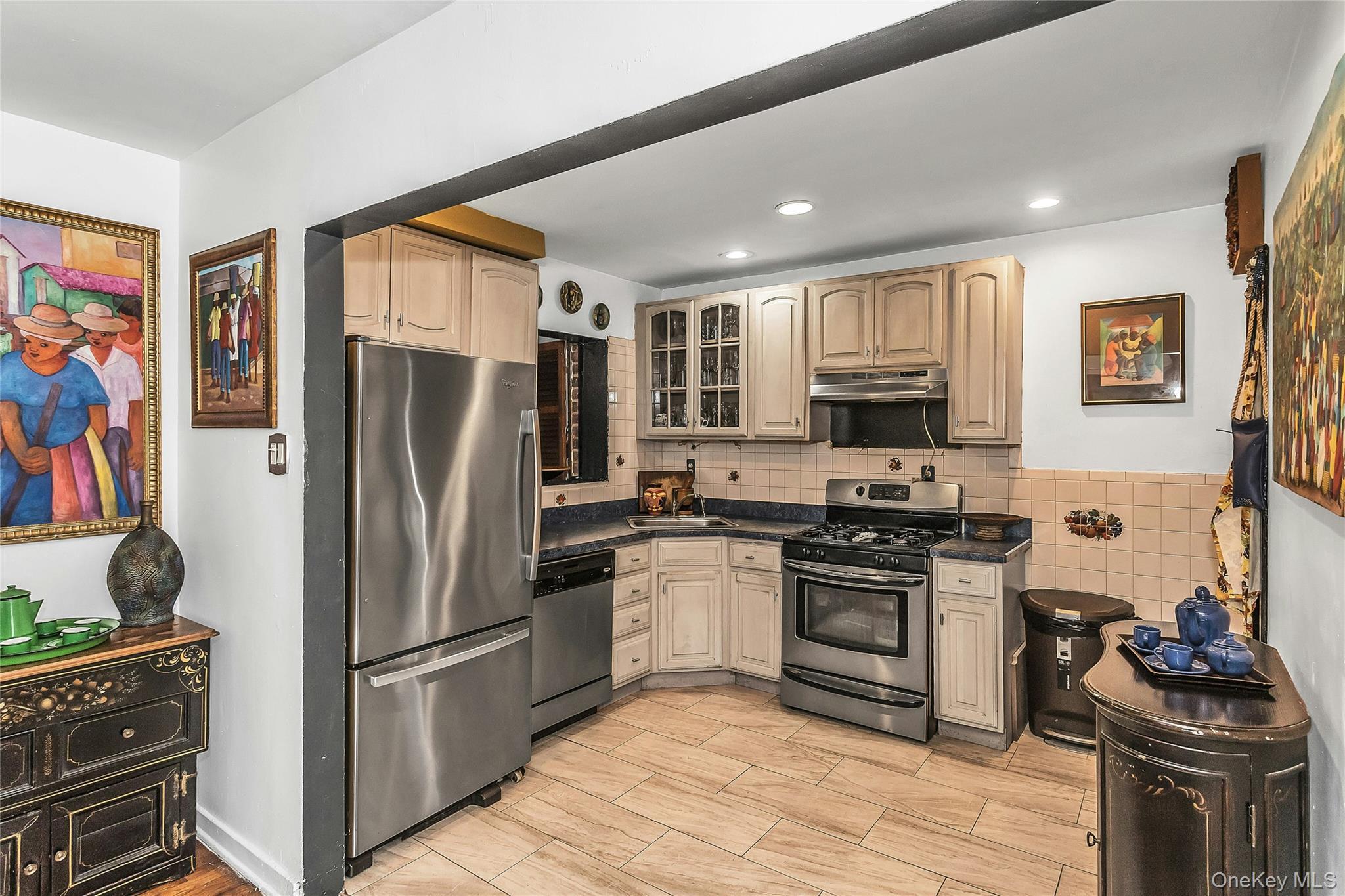 Single Family Amethyst  Nassau County, NY 11003, MLS-902292-6