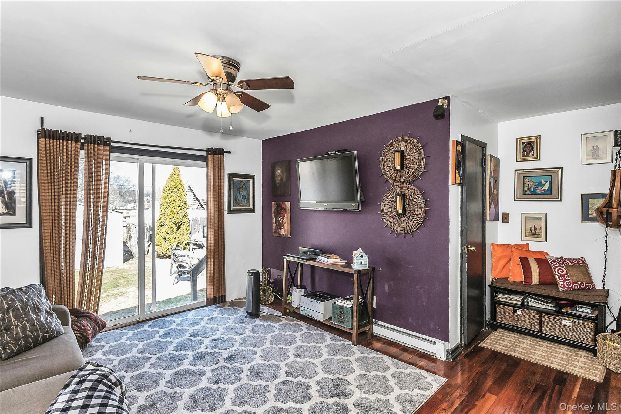 Single Family Amethyst  Nassau County, NY 11003, MLS-902292-8