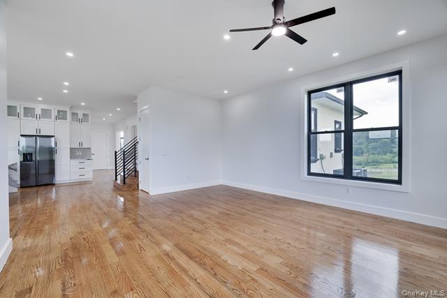 Single Family Dayne  Out Of Area, NY 18235, MLS-902293-16