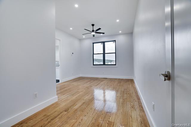 Single Family Dayne  Out Of Area, NY 18235, MLS-902293-20