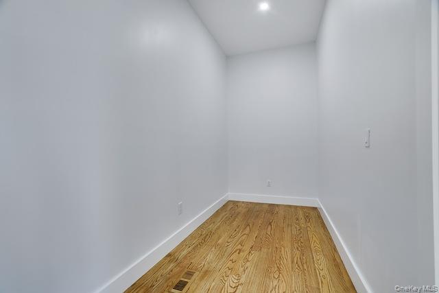 Single Family Dayne  Out Of Area, NY 18235, MLS-902293-22
