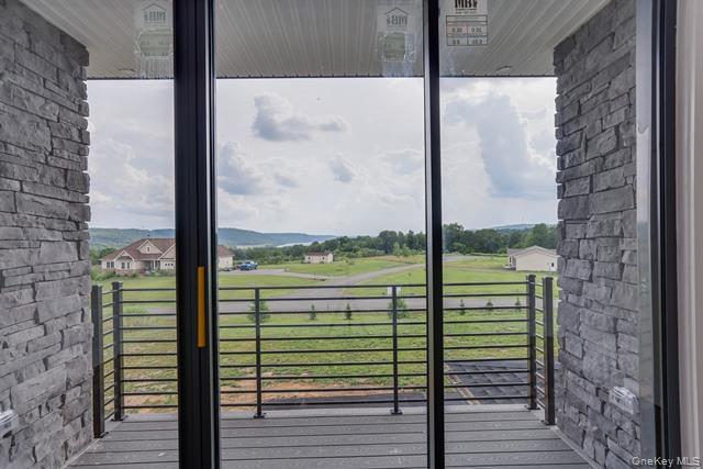 Single Family Dayne  Out Of Area, NY 18235, MLS-902293-3