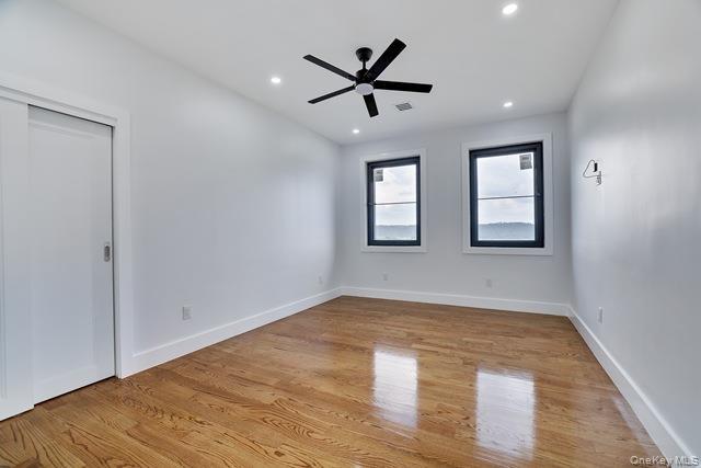 Single Family Dayne  Out Of Area, NY 18235, MLS-902293-31