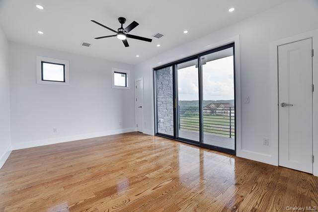 Single Family Dayne  Out Of Area, NY 18235, MLS-902293-35