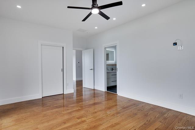 Single Family Dayne  Out Of Area, NY 18235, MLS-902293-36