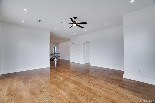 Single Family Dayne  Out Of Area, NY 18235, MLS-902293-37