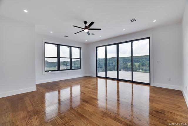 Single Family Dayne  Out Of Area, NY 18235, MLS-902293-38