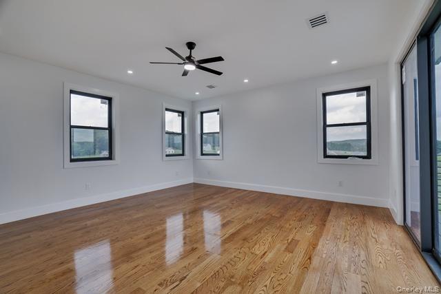 Single Family Dayne  Out Of Area, NY 18235, MLS-902293-40