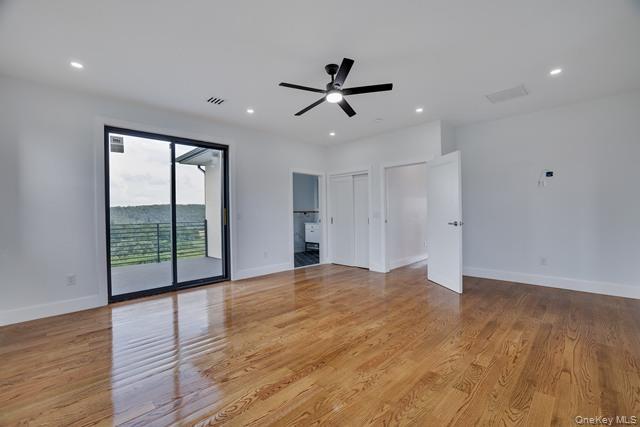 Single Family Dayne  Out Of Area, NY 18235, MLS-902293-41