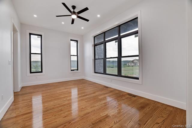Single Family Dayne  Out Of Area, NY 18235, MLS-902293-42