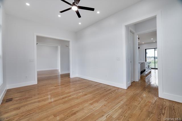 Single Family Dayne  Out Of Area, NY 18235, MLS-902293-43