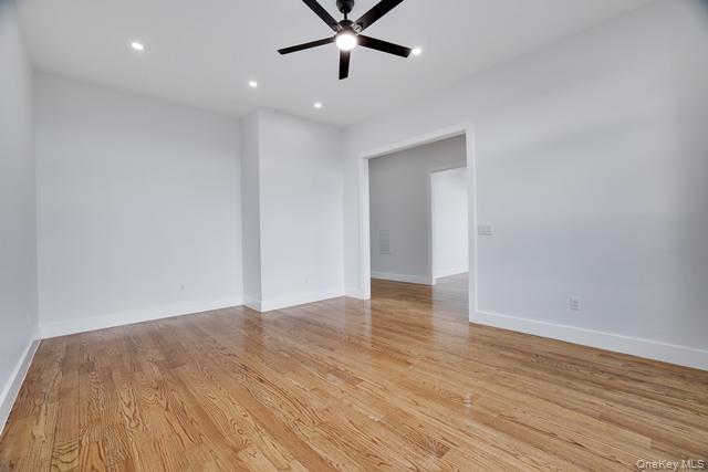 Single Family Dayne  Out Of Area, NY 18235, MLS-902293-45