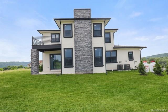 Single Family Dayne  Out Of Area, NY 18235, MLS-902293-48