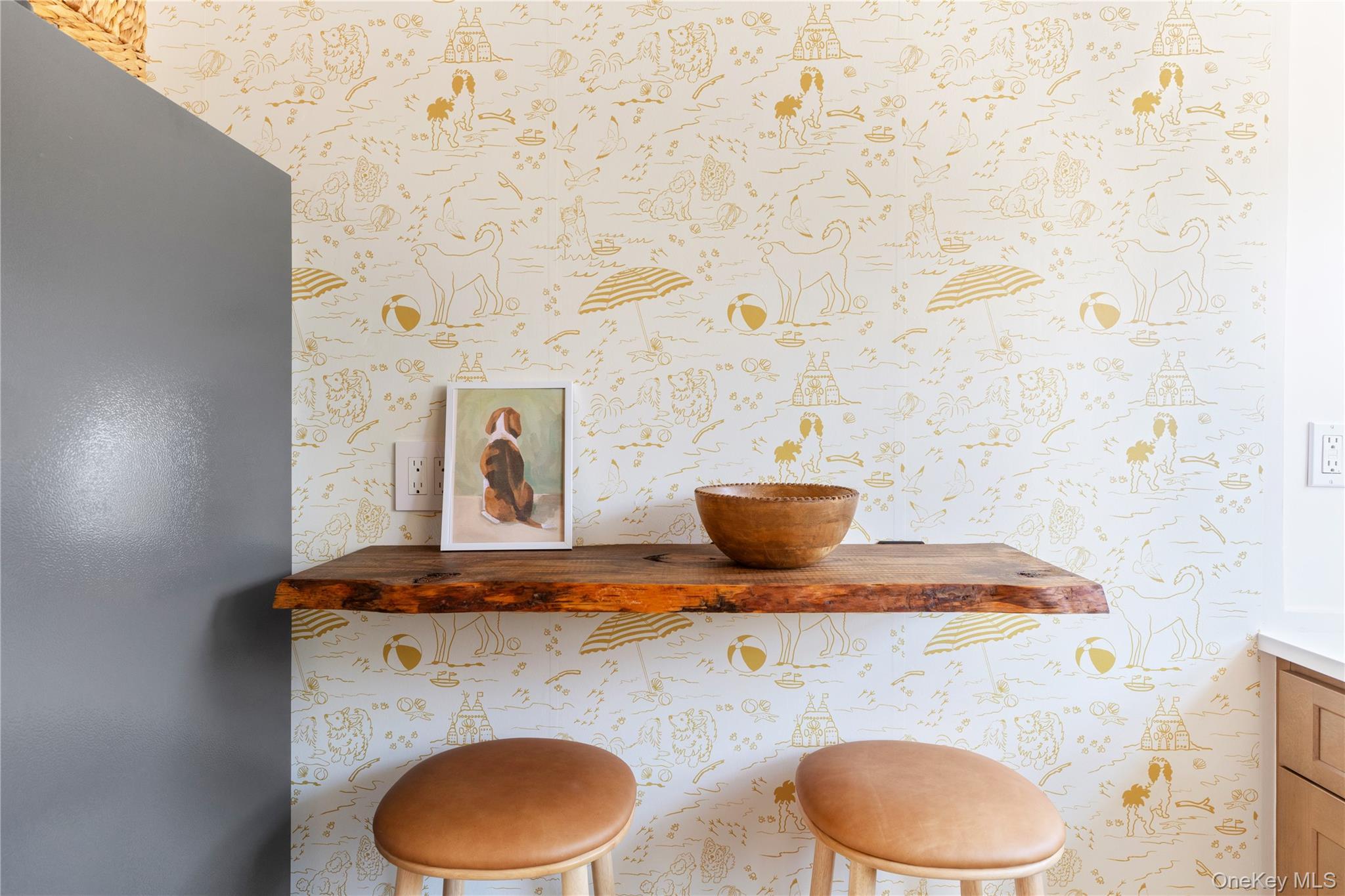 Single Family Surfview Suffolk County, NY 11770, MLS-902299-17