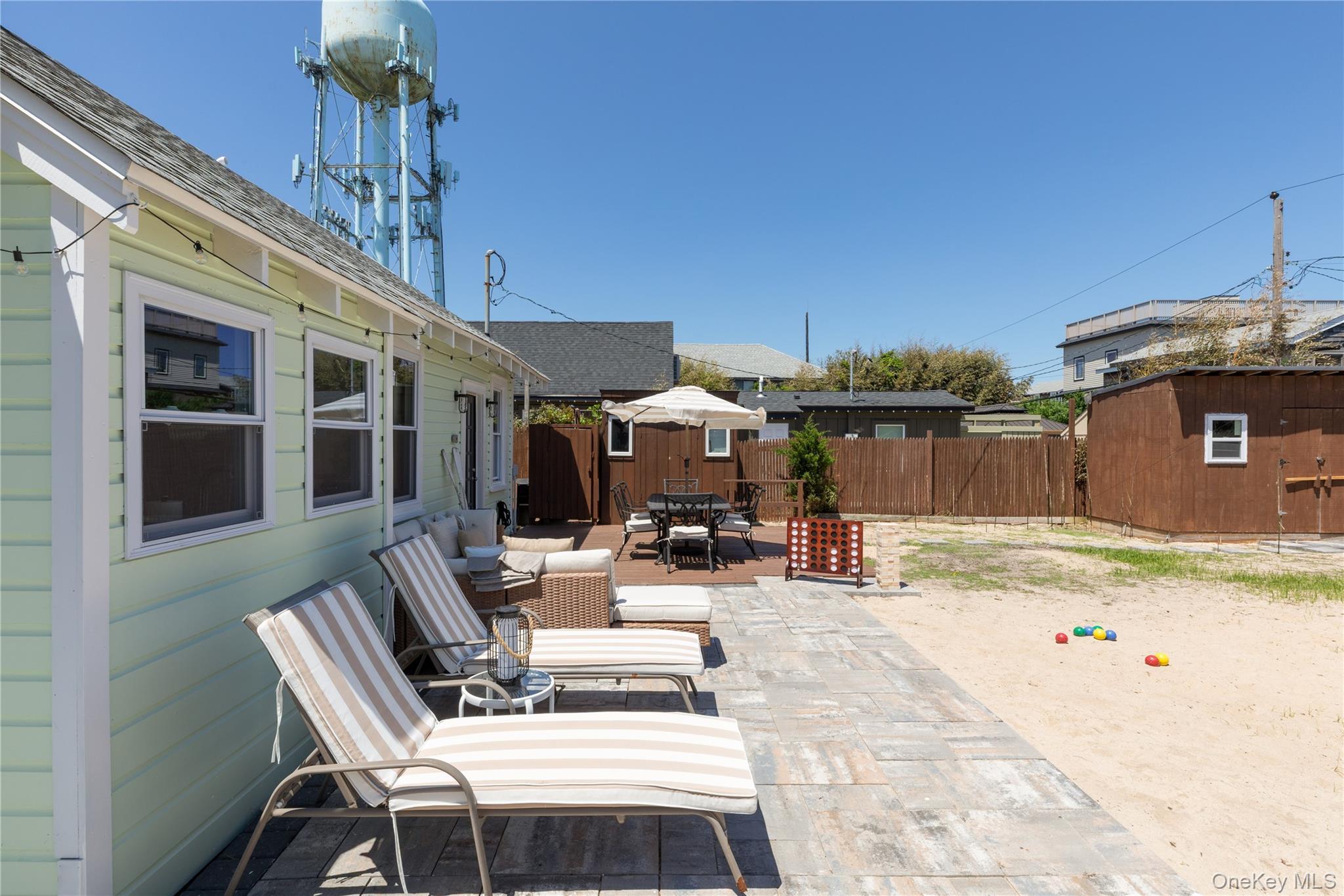 Single Family Surfview Suffolk County, NY 11770, MLS-902299-29