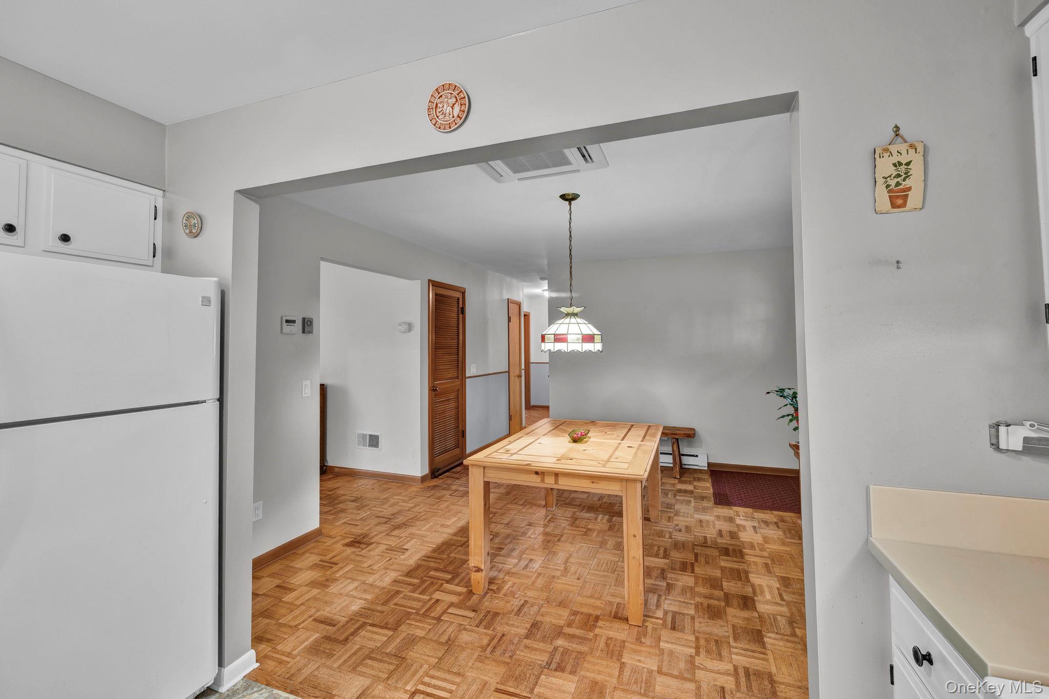 Single Family Moore  Sullivan County, NY 12788, MLS-902327-12