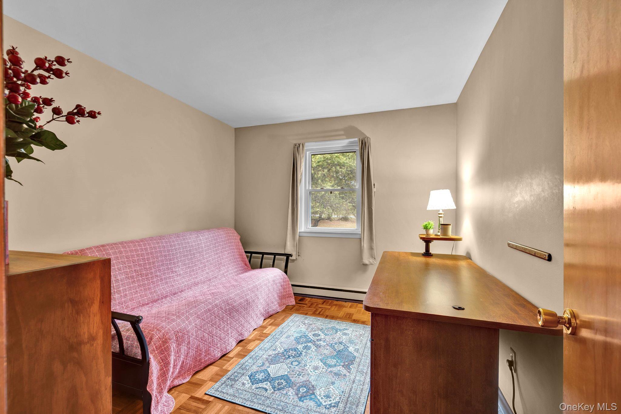 Single Family Moore  Sullivan County, NY 12788, MLS-902327-13