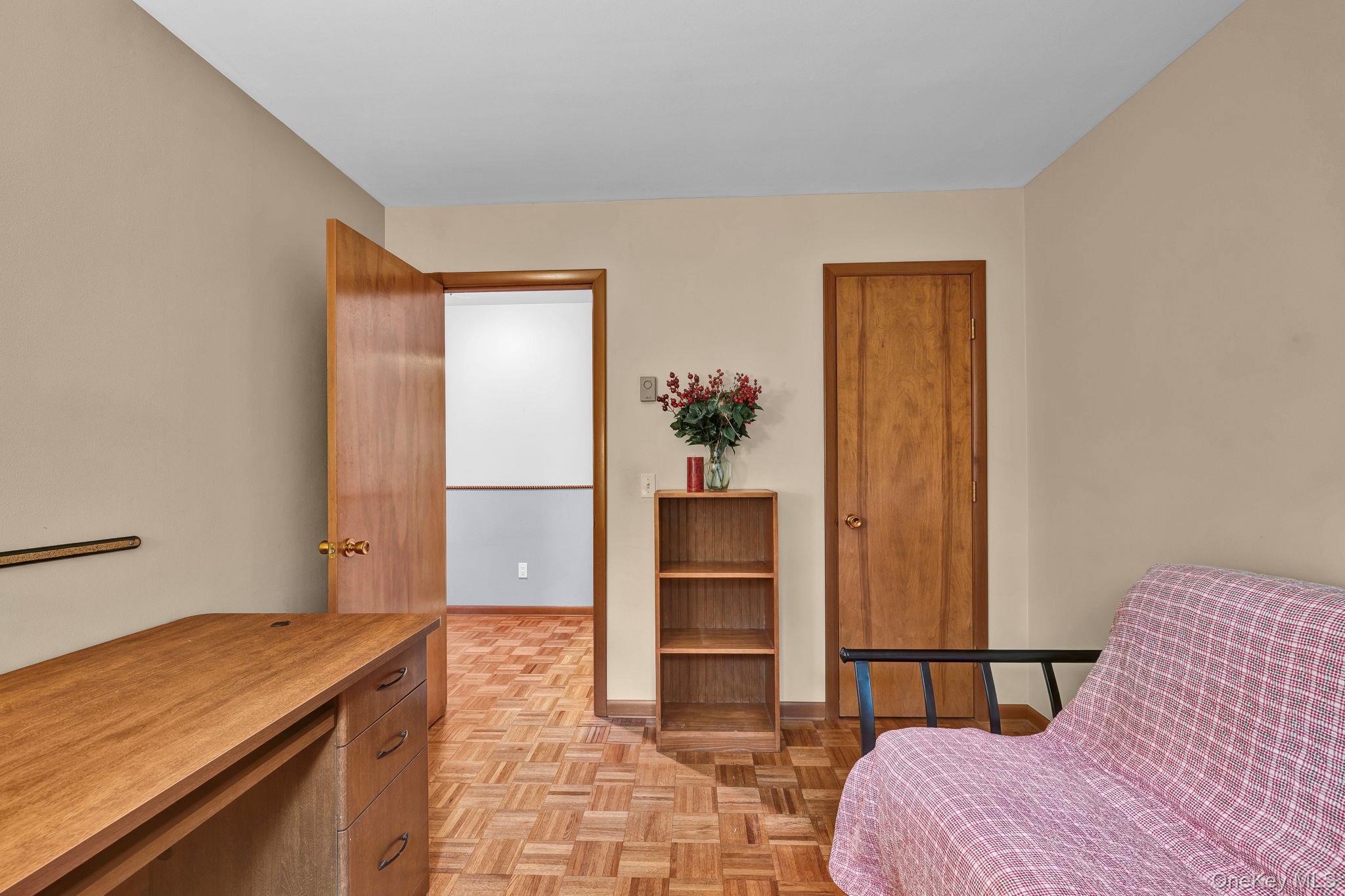 Single Family Moore  Sullivan County, NY 12788, MLS-902327-14