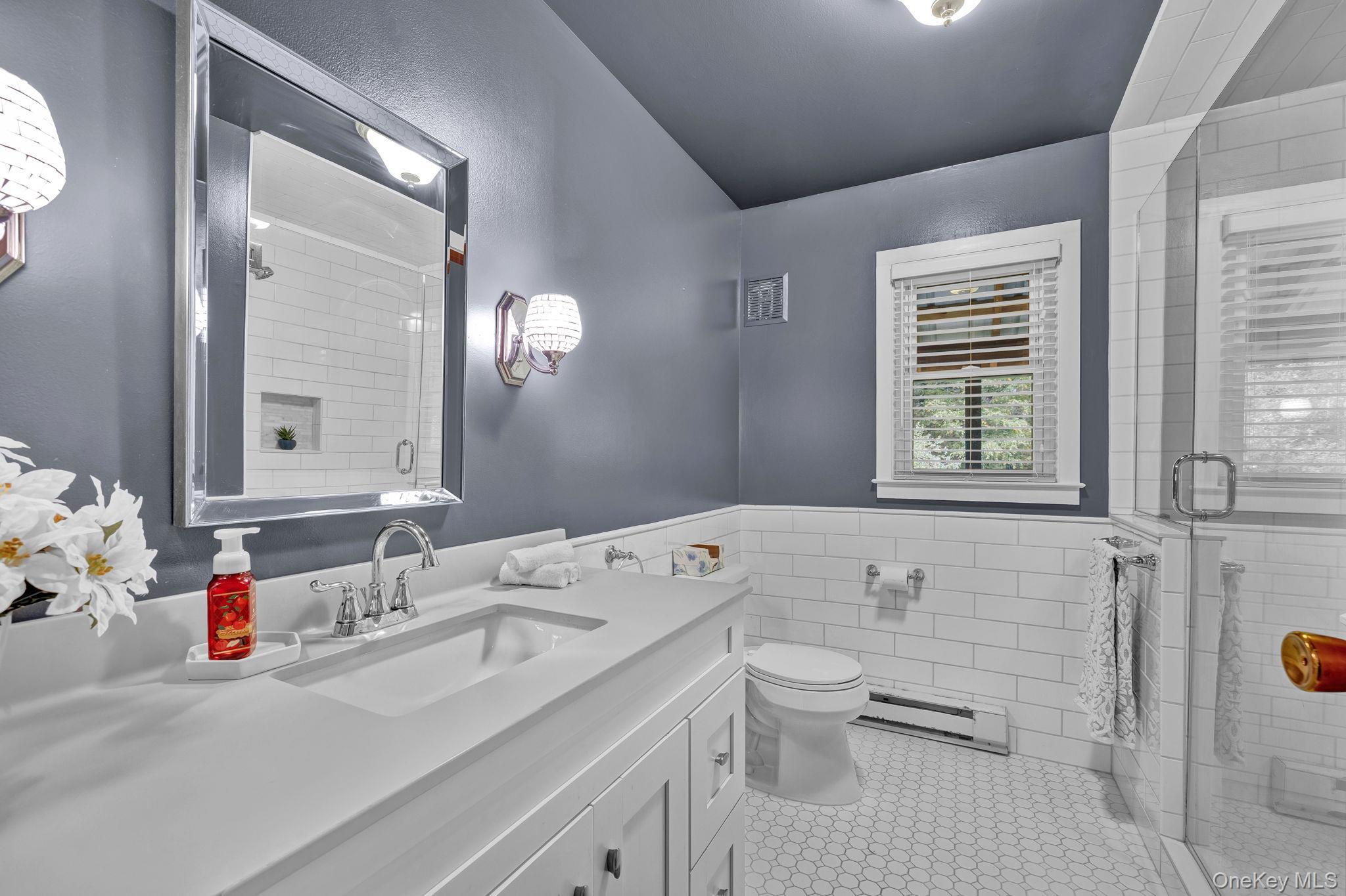 Single Family Moore  Sullivan County, NY 12788, MLS-902327-15